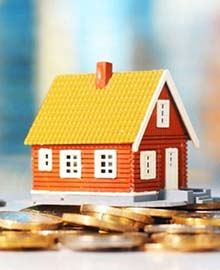 تامین ودیعه مسکن یک مادر سرپرست خانواده