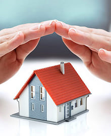 تامین ودیعه مسکن یک خانواده نیازمند