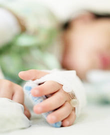 تامین هزینه عمل جراحی قلب ابوالفضل