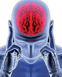 تامین کمک هزینه کنترل بیماری اعصاب و روان بهمن