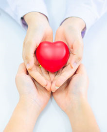 تامین هزینه ی کشیدن دندان و آزمایش های فاطمه خانم