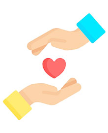 تامین هزینه درمان کمر درد یک مادر سرپرست خانواده