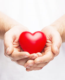 تامین هزینه های درمانی یک خانواده نیازمند