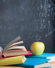 تامین هزینه ثبت نام هنرستان علی رضا