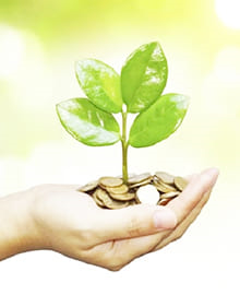 تهیه اجناس مورد نیاز اشتغال زایی یک پدر معلول (مرحله اول)
