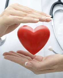 تامین هزینه درمان سردرد علی رضا