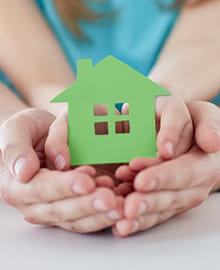 تامین کمک هزینه ودیعه مسکن