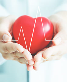 تامین هزینه های درمانی خانم زارع