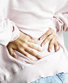 تامین هزینه فیزیوتراپی یک مادر نیازمند