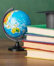 تامین هزینه ثبت نام مدرسه شبانه آمنه