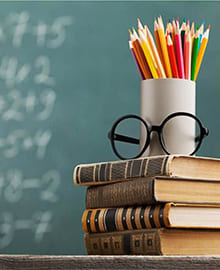 تامین شهریه دانشگاه یک دانشجوی نیازمند