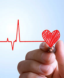 تامین هزینه آزمایش مادر سرپرست خانواده