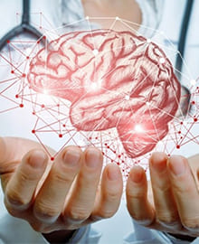 تامین هزینه یک دوره کار درمانی ابوالفضل