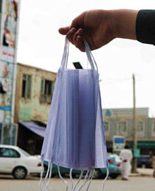 تامین سرمایه اولیه اشتغال برای آقای صادقی