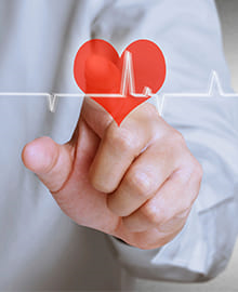 تامین هزینه های درمانی خانم حسینی