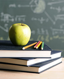 تامین شهریه دانشگاه رضا