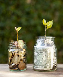 تهیه اجناس مورد نیاز اشتغال زایی آقا غفور