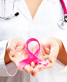 تامین هزینه های درمان سمیرا خانم