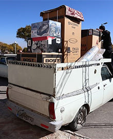 روزهای زیبای ساحل را زیباتر کنیم