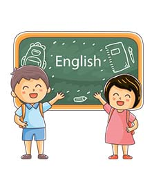 نگینی که می درخشد