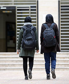 تنها 7 پله تا پایان