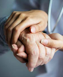 مادرم چرخ زندگی را با جانش چرخاند