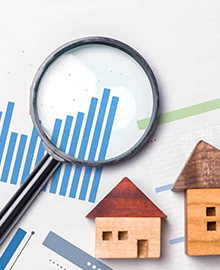 اجاره نشینی خوش نشینی نیست