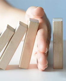 یاری امروز التیامی بر رنج مادران (1)