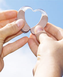 اسماء هم می شنود اگر...