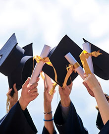 چشم امید یک خانواده (1)