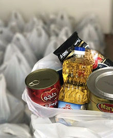 یک تیر و دو نشان