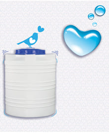 قطره قطره مهربانی