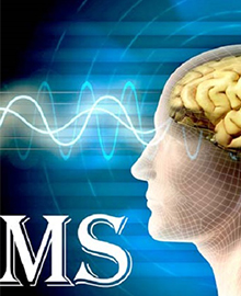 تامین کمک هزینه درمانی یک خانم سرپرست خانواده مبتلا به بیماری ام اس