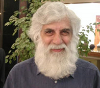 پدر دانش رباتیک و هوش مصنوعی ایران 
