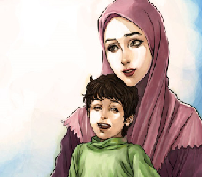 ابلاغ قانون "اصلاح قانون تعیین تکلیف تابعیت فرزندان حاصل از ازدواج زنان ایرانی با مردان خارجی"